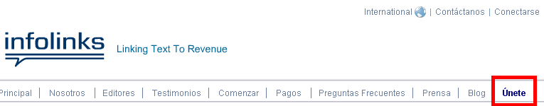 [infolinks02.PNG]