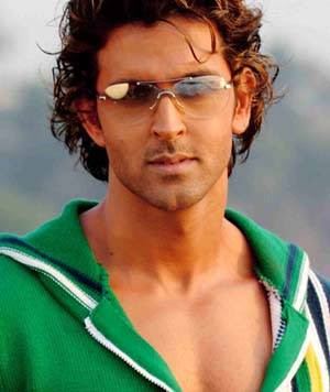 http://1.bp.blogspot.com/_aDv-1hgDeSM/SdG_z8u26MI/AAAAAAAAA48/Zq5HKml_YNg/s400/hrithik.jpg