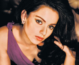 http://1.bp.blogspot.com/_aDv-1hgDeSM/SgkTYCBxhrI/AAAAAAAABz4/FcKmj8rVOnU/s400/kangs.jpg