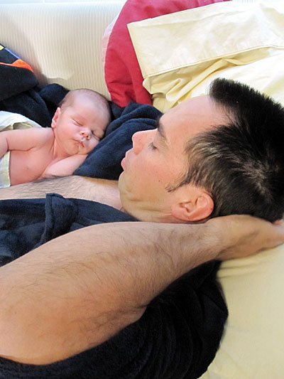 [Nolan-web-14days.jpg]