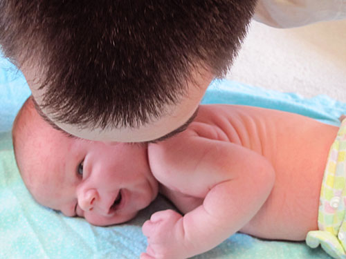 [web-nolan-16days.jpg]