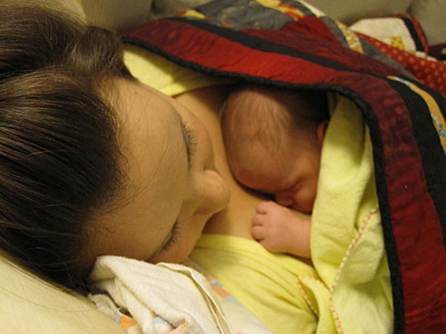 [web-nolan-15days.jpg]