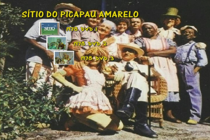 http://1.bp.blogspot.com/_aE19V2mLUHQ/TOTyNQ6zf-I/AAAAAAAASKQ/jj9U6KKACSo/s1600/S%25C3%258DTIO+DO+PICAPAU+AMARELO.jpg