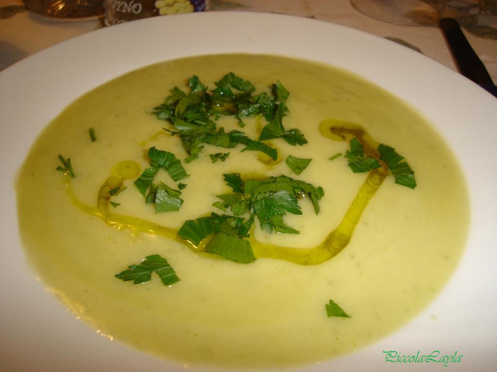 [Vellutata+di+Zucchine.JPG]