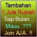 Join with me?