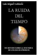 EL LIBRO