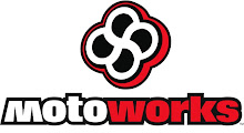 Motoworks