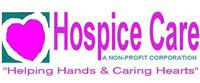 About Hospice Care