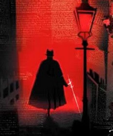 Jack the Ripper. Jack+the+ripper