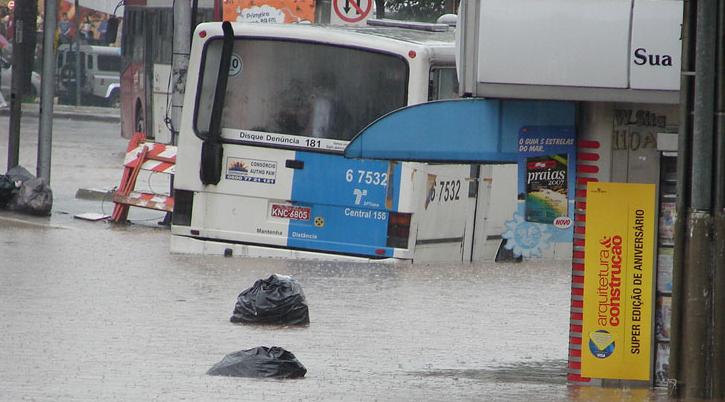 [chuva2.JPG]