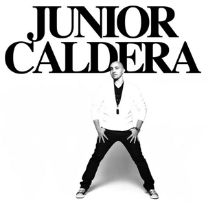 [Junior-Caldera.jpg]