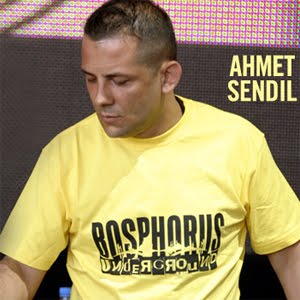 [Ahmet-Sendil.jpg]