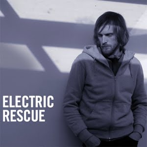 [Electric-Rescue.jpg]