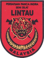 Logo Persatuan