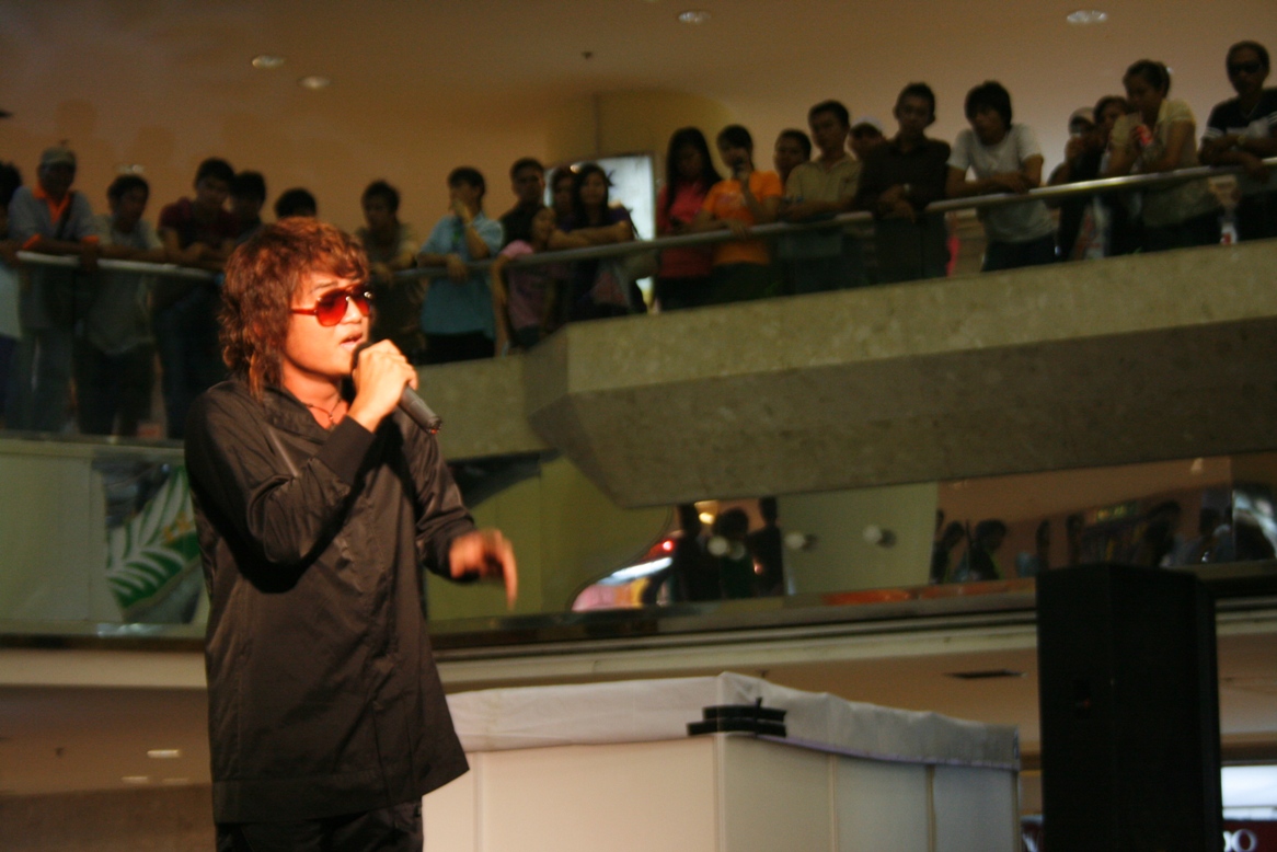 [Picture+010.jpg]