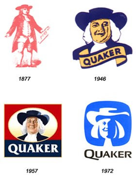 quaker+logos.jpg