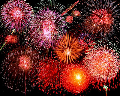 happy new year from careersthatdontsuck.com Happy New Year from the late-to-rise team at Careersthatdontsuck.com!