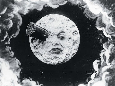 george melies quem foi palavras cruzadas quase tudo pequena lista de george melies quem foi palavras cruzadas quase tudo pequena lista de