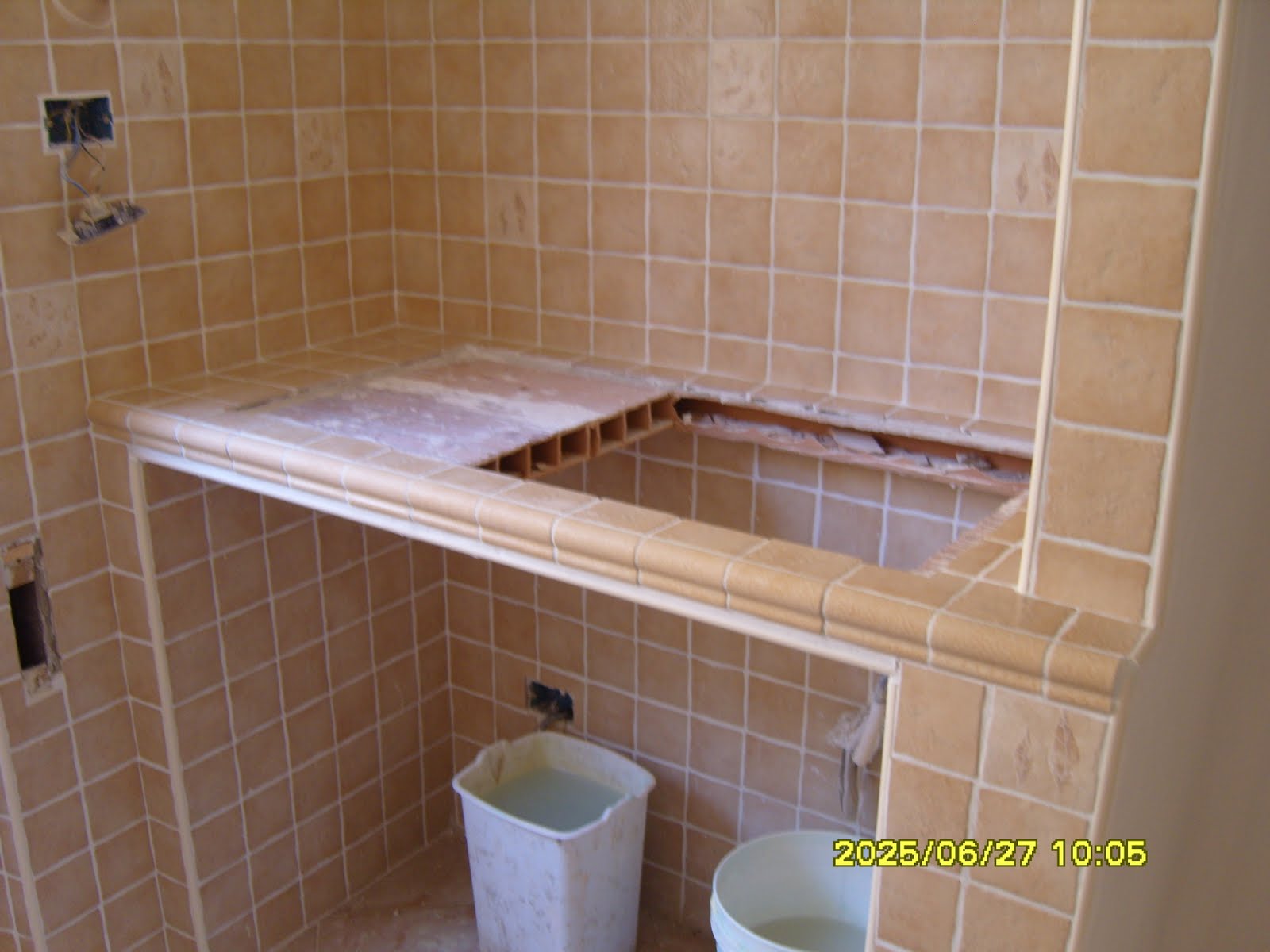 Lavelli cucina ad angolo : lavelli cucina ad angolo misure ...