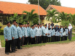 dewan guru sma