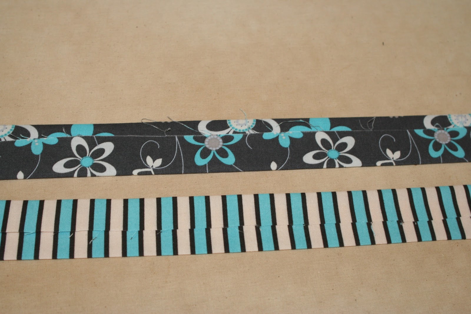 How to Sew a "Belt" Buckle Purse Strap CraftStylish