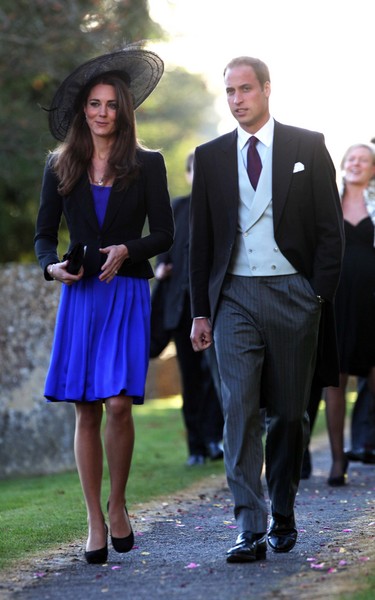 prince william and kate middleton wedding pictures. Kate Middleton and Prince