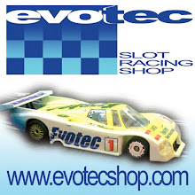 EVOTEC