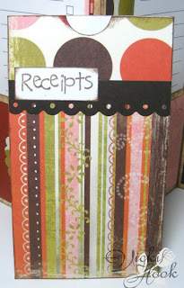 4 best images of free printable christmas stickers Inspirational Tips, Techniques & Tutorials: Christmas Planner