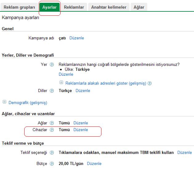 [mobil++1.JPG]