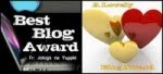 [best-blog-award.jpg]