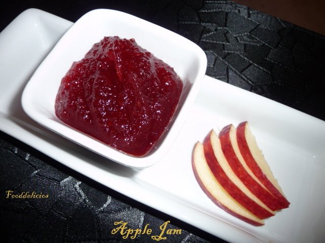 [P1000126.JPG]