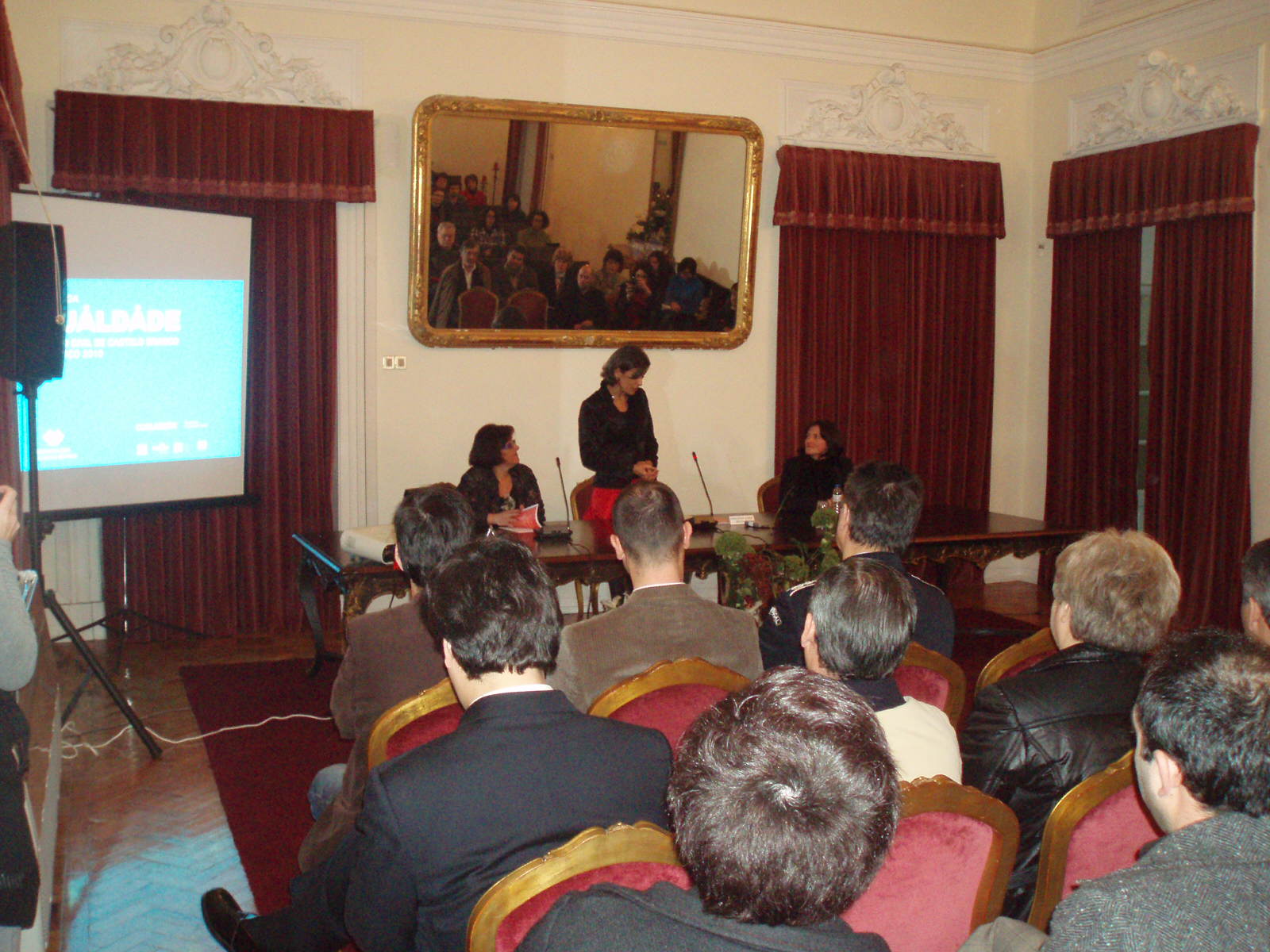 [P3080296.JPG]
