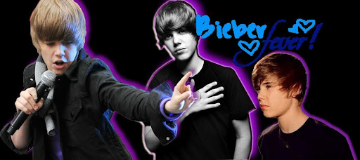Justin Bieber y Tu