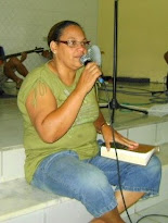 PASTORA LINDACI