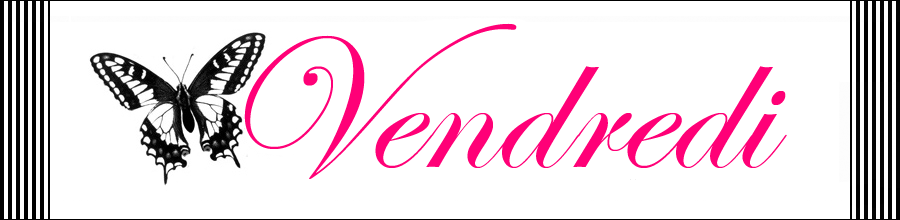Vendredi