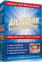 Teeth whitening, Teeth Whitening formula, teeth whitening solution, whiten your teeth, best teeth whitening formula, eliminate plaque, eliminate yellowing of teeth, yellowing of teeth, shining of your teeth, shine your teeth, whiten and shine your teeth, dental care products, best dental care product, instant teeth whitening formula