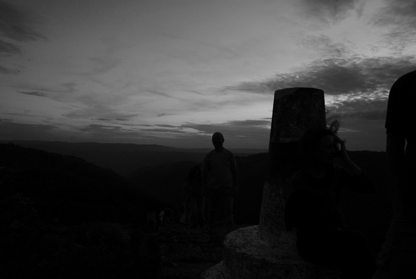 [DSC09532.JPG]