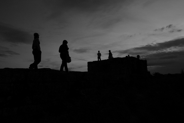 [DSC09506.JPG]