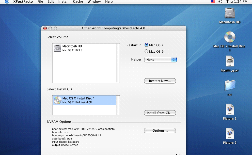 Media player for mac free