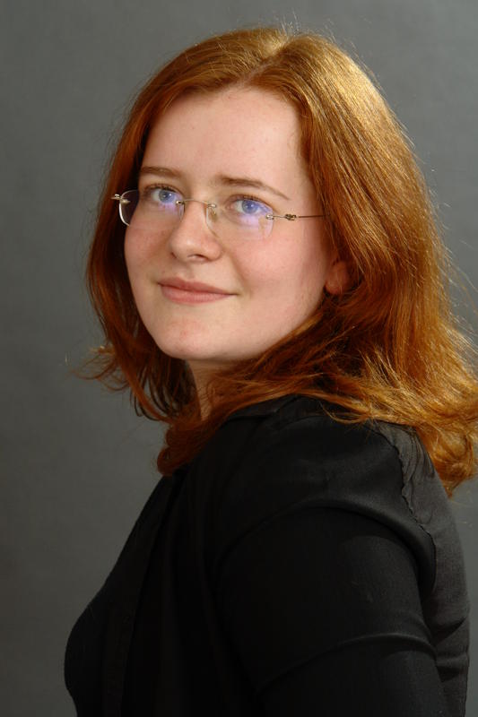 Concertele Dalles Aurelia Vişovan Viaţa şi Opera