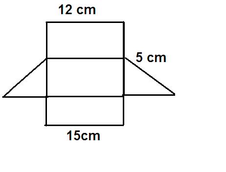 [triangularnet.JPG]