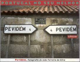 [Imagem1r.jpg]