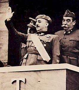 [Franco.jpg]