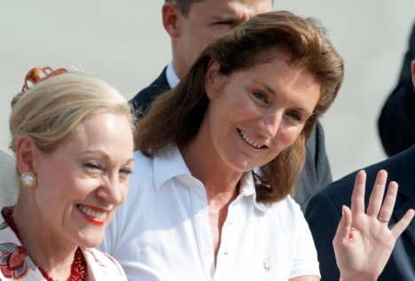 [cecilia+sarkozy.jpg]
