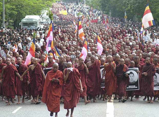 [myanmar+1.jpg]