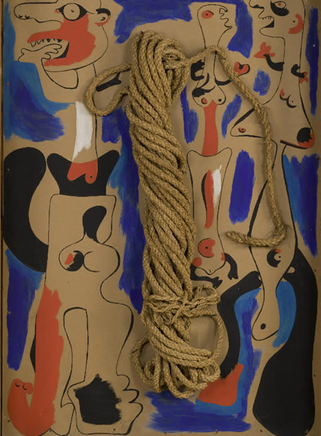 [MIRÓ+2.jpg]