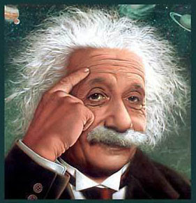 http://1.bp.blogspot.com/_aG9FGPfzr5c/TO3JOnTzHJI/AAAAAAAAAgU/aKOjR7KoCDg/s320/albert-einstein.jpg