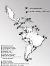 Bases militares de EU en Latinoamerica