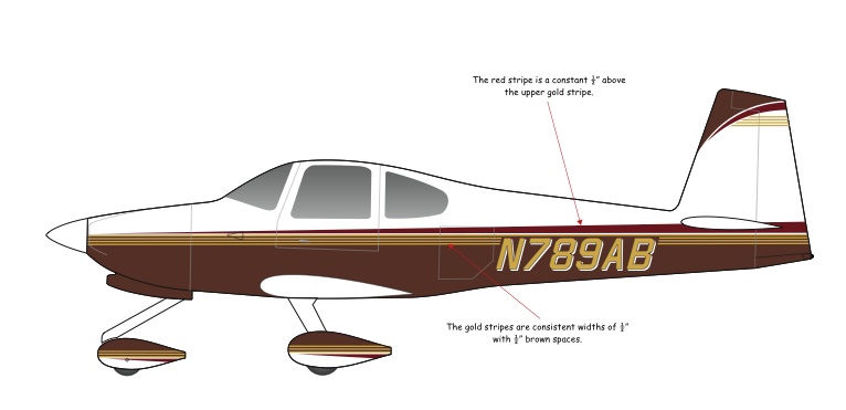 [PaintScheme.jpg]