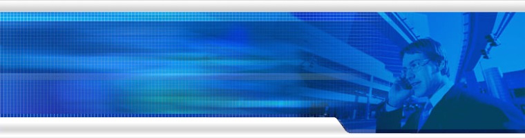 [blue-marketing.jpg]